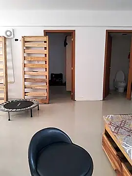 Alison fitness online show from 03/09/25, 06:54