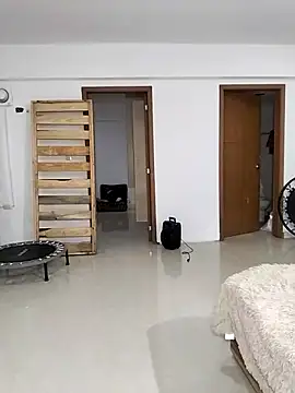 Alison fitness online show from 03/11/25, 10:42