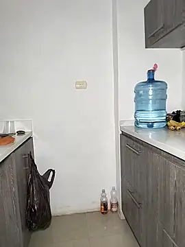 Alison fitness online show from 03/12/25, 10:39