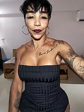 Alison fitness online show from 03/18/25, 09:43