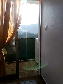 Alison fitness online show from 09/21/25, 11:34