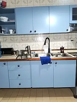 Alison fitness online show from 09/24/25, 02:26