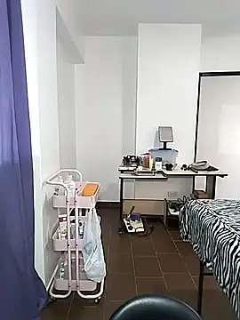 Alison fitness online show from 10/05/25, 03:10