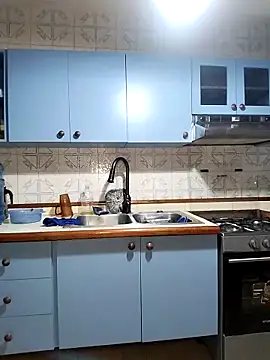 Alison fitness online show from 10/18/25, 12:24