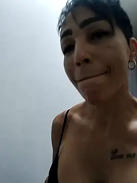 Alison fitness online show from 10/31/25, 09:16