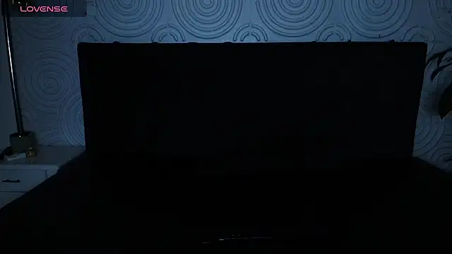 Snapshot of Candy_Bony chatting on 02/12/25, 04:44 Candy Bony online show from 02/12/25, 04:44