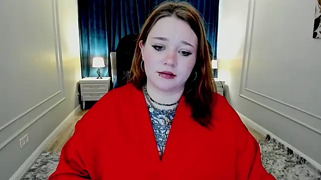 MoonLghte online show from 02/15/25, 12:33