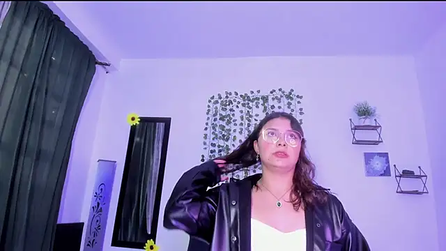 Snapshot of Noellesable chatting on 01/04/25, 05:26 Noellesable online show from 01/04/25, 05:26