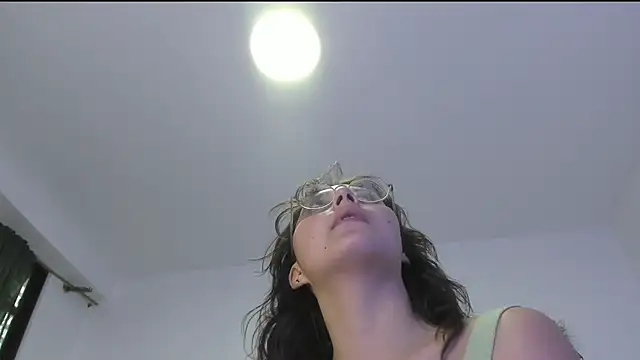 Snapshot of Noellesable chatting on 01/27/25, 05:48 Noellesable online show from 01/27/25, 05:48