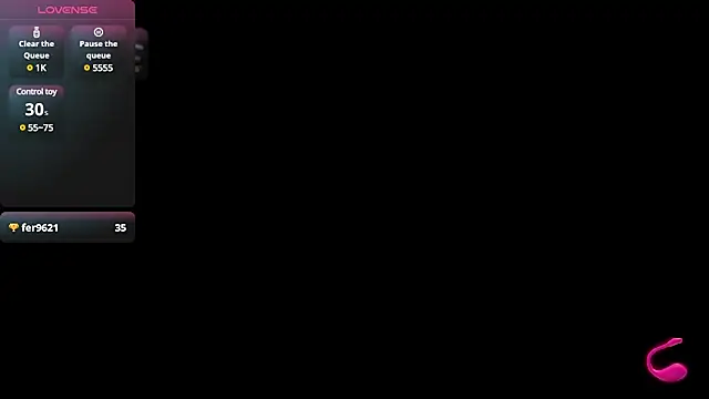 Snapshot of Noellesable chatting on 03/08/25, 10:13 Noellesable online show from 03/08/25, 10:13