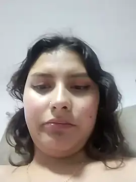 Snapshot of Noellesable chatting on 03/14/25, 09:54 Noellesable online show from 03/14/25, 09:54