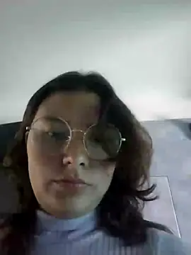 Snapshot of Noellesable chatting on 03/20/25, 08:40 Noellesable online show from 03/20/25, 08:40