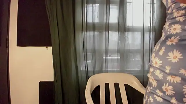 Snapshot of Noellesable chatting on 11/20/25, 05:34 Noellesable online show from 11/20/25, 05:34