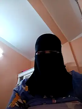 big yoyo online show from 01/09/25, 10:52