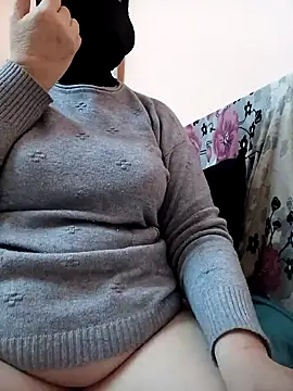 big yoyo online show from 01/17/25, 07:16