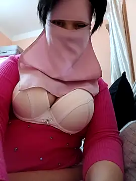 big yoyo online show from 01/25/25, 03:09