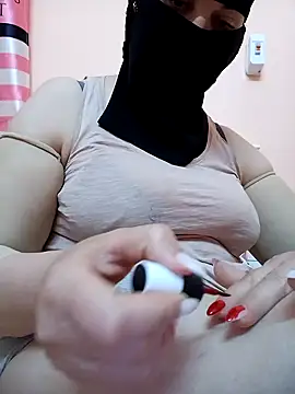 big yoyo online show from 02/06/25, 11:21