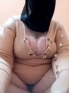 big yoyo online show from 02/18/25, 11:08