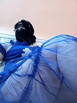 big yoyo online show from 02/22/25, 11:35