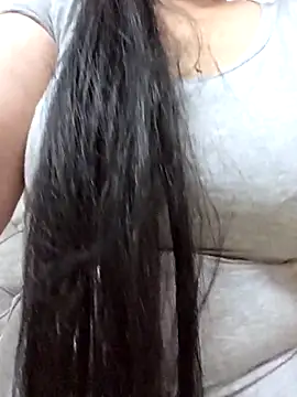 big yoyo online show from 11/27/25, 12:51