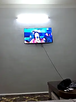 big yoyo online show from 12/17/25, 08:20