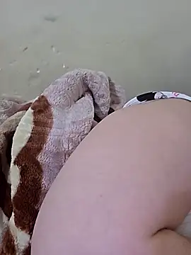 Snapshot of big_yoyo chatting on 02/01/26, 06:23 big yoyo online show from 02/01/26, 06:23