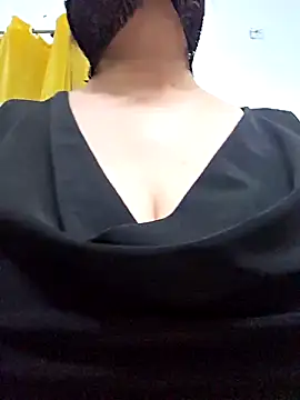 Snapshot of big_yoyo chatting on 02/25/26, 07:56 big yoyo online show from 02/25/26, 07:56