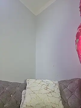 Snapshot of big_yoyo chatting on 03/26/26, 09:15 big yoyo online show from 03/26/26, 09:15