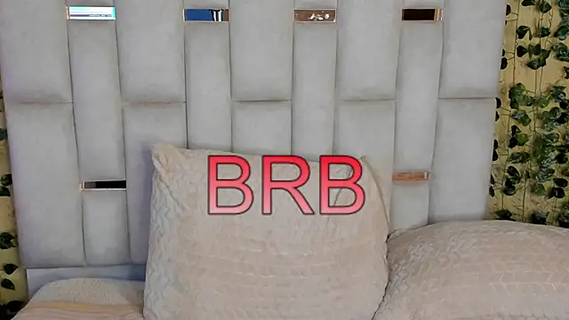 jenifer  power10 online show from 01/10/25, 06:28