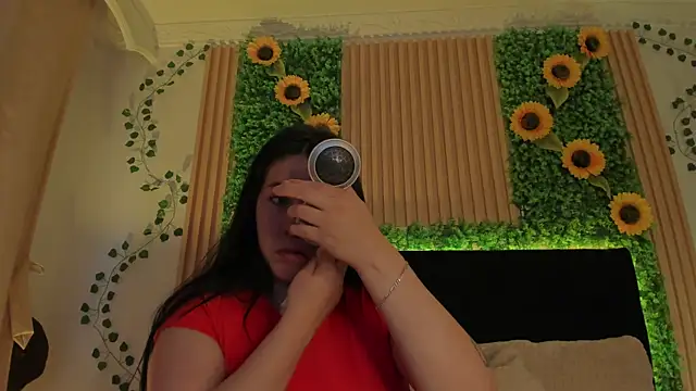 jenifer  power10 online show from 02/06/25, 12:59