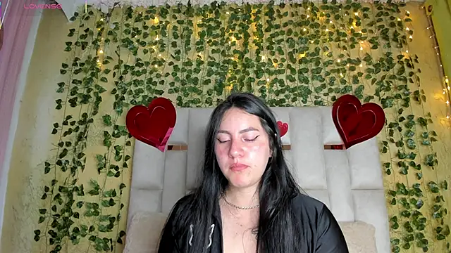 jenifer  power10 online show from 02/27/25, 11:41