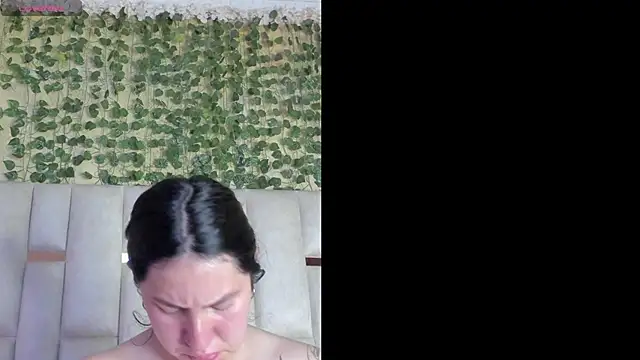 jenifer  power10 online show from 03/17/25, 12:04