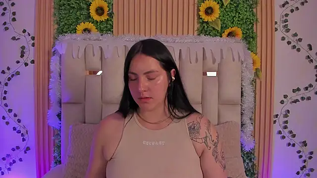 jenifer  power10 online show from 11/20/25, 08:41