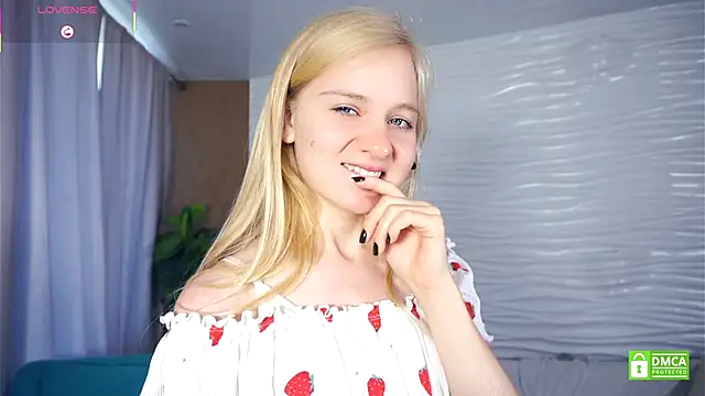 OdelinaFicken online show from 09/09/25, 06:24