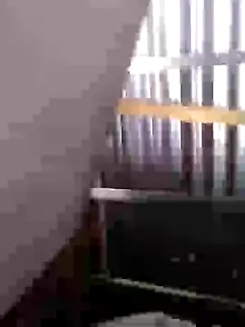Snapshot of CptDickX258 chatting on 01/02/25, 01:40 CptDickX258 online show from 01/02/25, 01:40