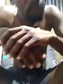 Snapshot of CptDickX258 chatting on 01/03/25, 07:38 CptDickX258 online show from 01/03/25, 07:38