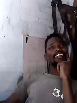 Snapshot of CptDickX258 chatting on 01/09/25, 10:41 CptDickX258 online show from 01/09/25, 10:41