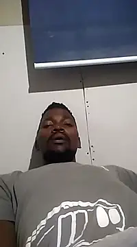 Snapshot of CptDickX258 chatting on 01/09/25, 11:13 CptDickX258 online show from 01/09/25, 11:13