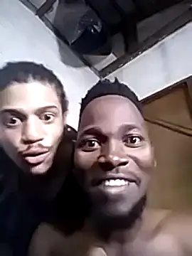 Snapshot of CptDickX258 chatting on 01/13/25, 04:18 CptDickX258 online show from 01/13/25, 04:18