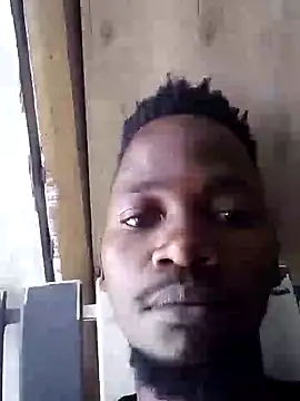 Snapshot of CptDickX258 chatting on 01/14/25, 09:35 CptDickX258 online show from 01/14/25, 09:35