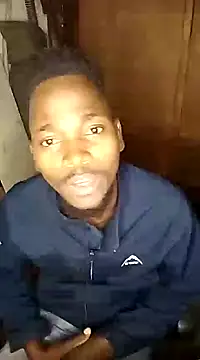 Snapshot of CptDickX258 chatting on 01/16/25, 12:34 CptDickX258 online show from 01/16/25, 12:34