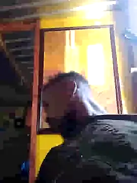 Snapshot of CptDickX258 chatting on 01/16/25, 02:08 CptDickX258 online show from 01/16/25, 02:08