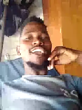 Snapshot of CptDickX258 chatting on 01/17/25, 03:32 CptDickX258 online show from 01/17/25, 03:32