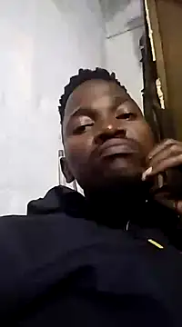 Snapshot of CptDickX258 chatting on 01/18/25, 09:55 CptDickX258 online show from 01/18/25, 09:55