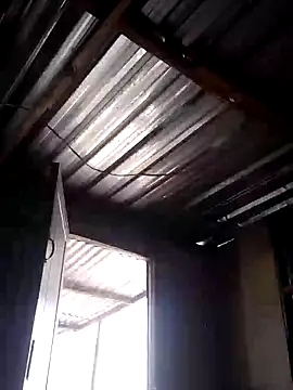 Snapshot of CptDickX258 chatting on 01/22/25, 01:00 CptDickX258 online show from 01/22/25, 01:00