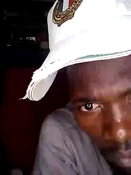 Snapshot of CptDickX258 chatting on 01/25/25, 07:49 CptDickX258 online show from 01/25/25, 07:49