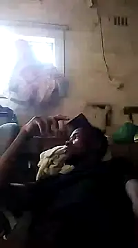 Snapshot of CptDickX258 chatting on 02/04/25, 01:06 CptDickX258 online show from 02/04/25, 01:06