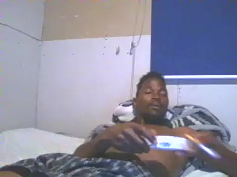 Snapshot of CptDickX258 chatting on 02/06/25, 08:56 CptDickX258 online show from 02/06/25, 08:56