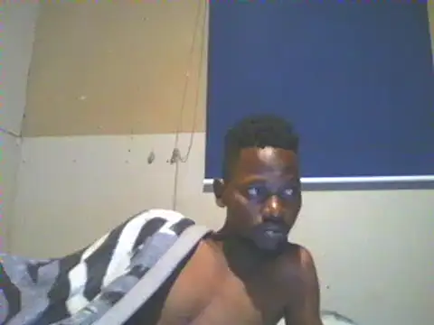 Snapshot of CptDickX258 chatting on 02/07/25, 11:03 CptDickX258 online show from 02/07/25, 11:03