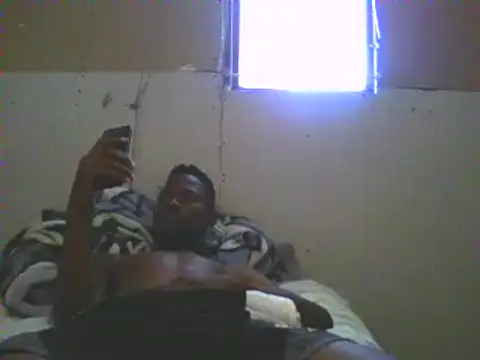 Snapshot of CptDickX258 chatting on 02/08/25, 11:22 CptDickX258 online show from 02/08/25, 11:22